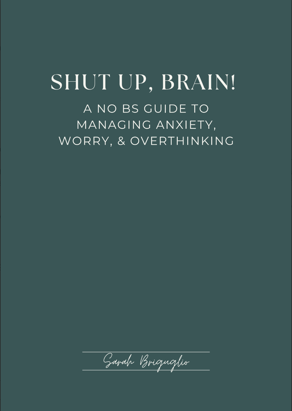 Journal Image